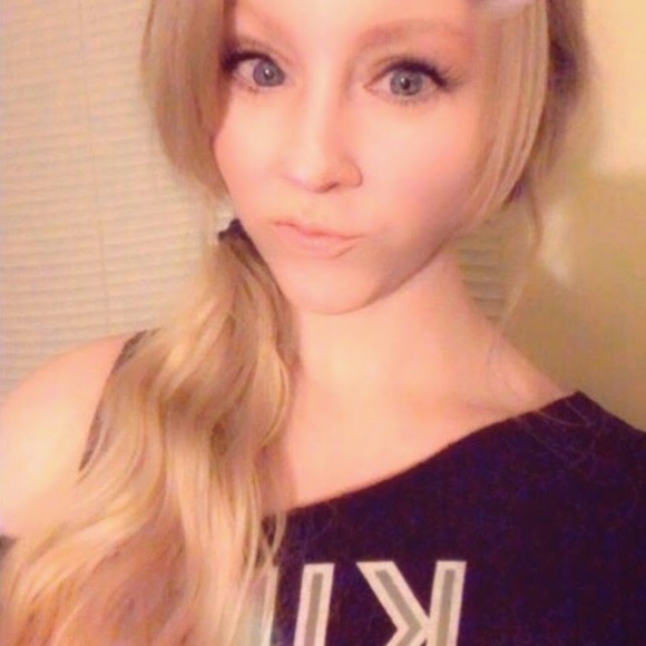 wendydarling81